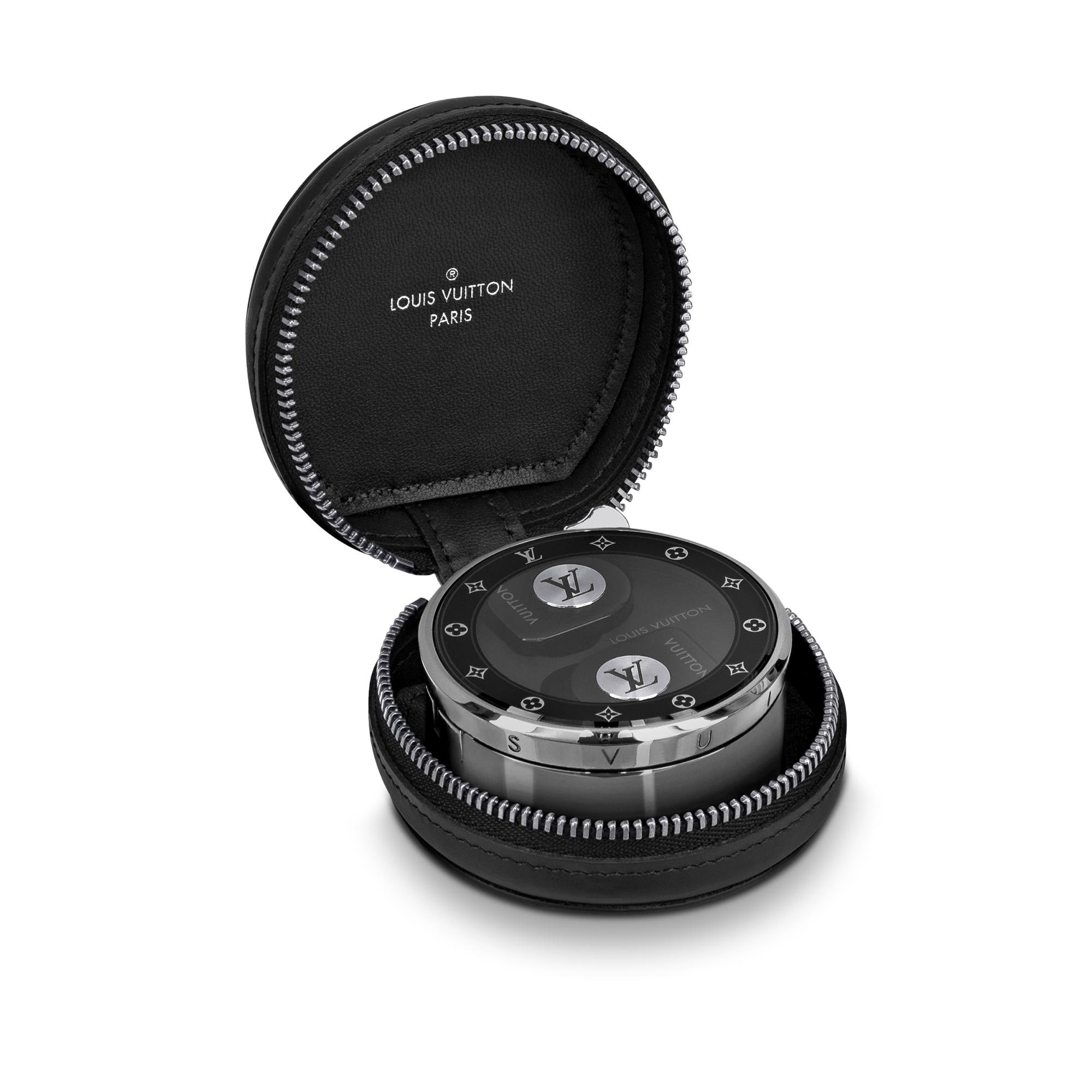 Louis Vuitton Wireless Horizon Earphones